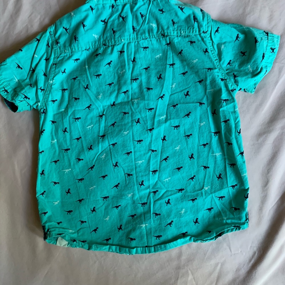 Used clothes - Picture 3 of 3